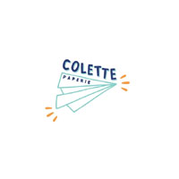 5% OFF On Afraid of Books and Drag Queens Sticker : Colette Paperie Store Sale