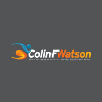 $182 OFF On Complete 50-Day HCG Injection Kit At Colin F Watson