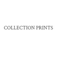 Collection Prints logo
