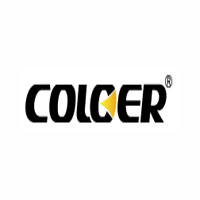 COLOER Brass Large Size Flood Lights Only For $75