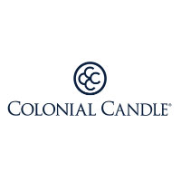64% Off At Bachelor Pad Candle