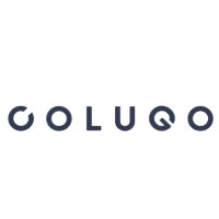 Colugo
