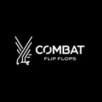 10% OFF On Drop Tacos Not Bombs Men's T-Shirt : Combat Flip Flops Store Sale