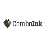 ComboInk logo