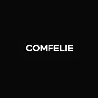 Comfelie
