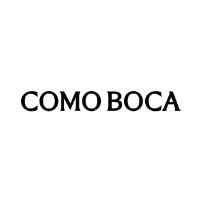 Como Boca