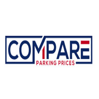 Never Miss a Deal: Subscribe to the Newsletter at Compare Parking Prices at Compare Parking Prices