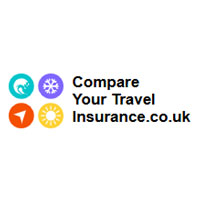 Compare Your Cruise Insurance Free Shipping - On All Orders