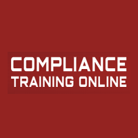 Arsenic Hazards & Safety Training Only For $35