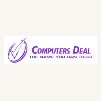 HP Hinge Left Only For £54