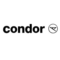 Get Luanda From Vienna For Only $399,99 at Conder