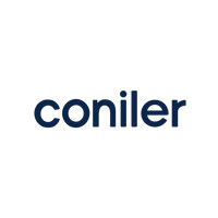 Coniler logo