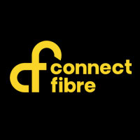 Connect Fibre