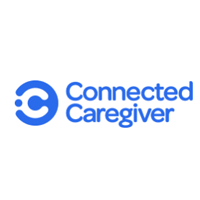 Free Device : Connected Caregiver Promo December 2023
