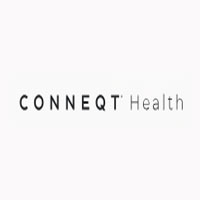 Conneqt Health logo