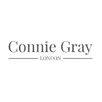 Connie Gray logo