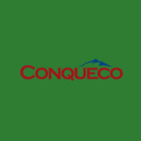 20% Off On 12v Portable Coffee Machine Travel At Conqueco