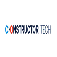 20% OFF On Technology foundation Plan At Constructor Tech Store Sale