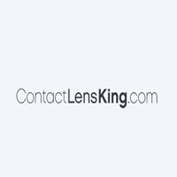 Contact Lens King