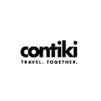 Indonesia Island Hopping Only For $4,045