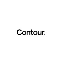 Contour Design logo