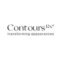 Contours RX logo