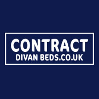 Contract Divan Beds logo