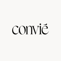 Convie logo