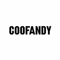 Coofandy