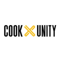 Cook Unity logo