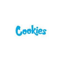 Free Shipping On Entire Order Promo Code
