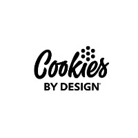 Cookies By Design