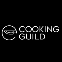 20% Off On Bushcraft Fillet Knife | TheCookingGuild Promo