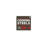 Dough Cutter by Cooking Steels Only For $7