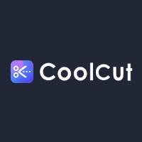 Avail 20% Off Storewide CoolCut Voucher