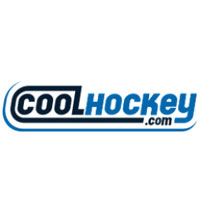Cool Hockey Father Day - 65% Off Offer