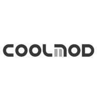 Coolmod logo