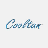 Cooltan logo