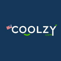Get 25% Off Storewide Discount Voucher