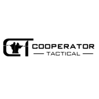 Get 10% Off Coupon Code