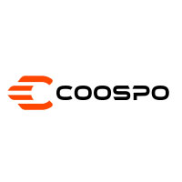Get 5% Off On REALROAD CS500 GPS Bike Computer