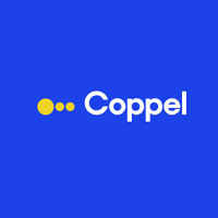 Coppel logo