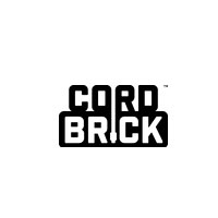 Save 20% On Your First Order