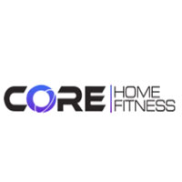 Core Home Fitness Coupon Code First Order - 20$ OFF