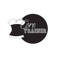 Core Trainer