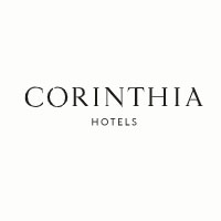 Unlock 15% Off Coupon Code