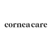 Cornea Care