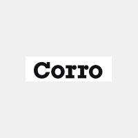 Corro