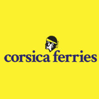 Travel in comfort Cabin Only For $35.06 On Corsica Ferries