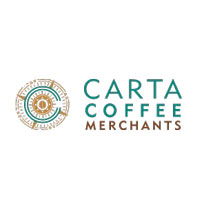 Carta Coffee FROM $30 with Coupon Code